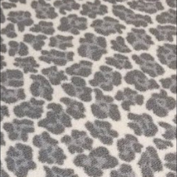 stylesetter123